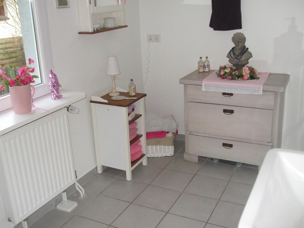 Appartement Seeluecke Glücksburg Стая снимка